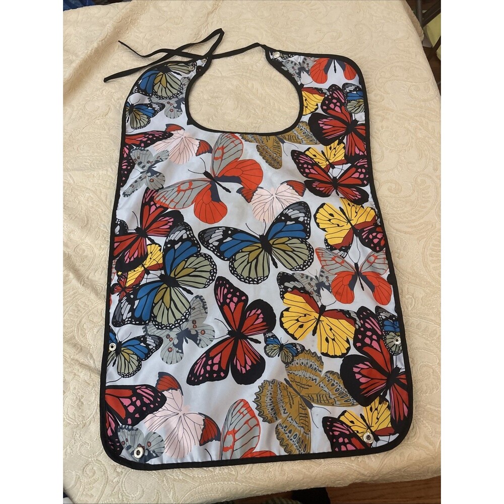 adult bibs for eating